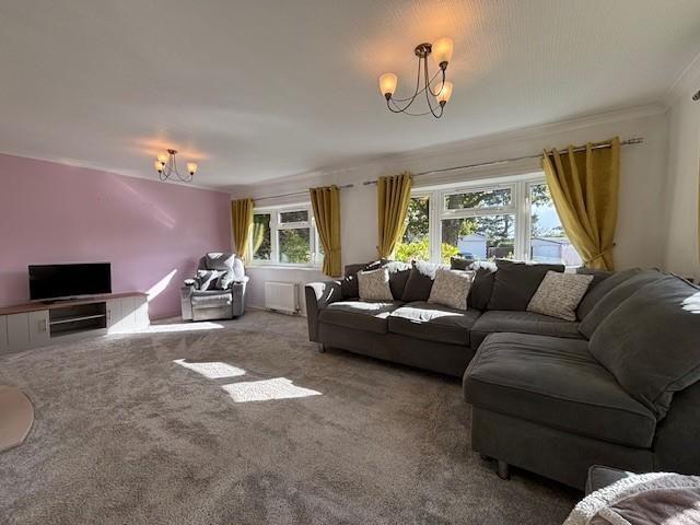 House for rent in St Blazey Gate, St Blazey