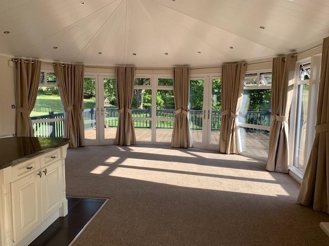 House for rent in Cross In Hand, East Sussex