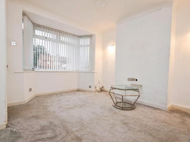 House for rent in West Midlands