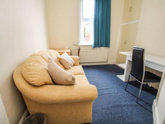 House for rent in Talbot Village, Bournemouth