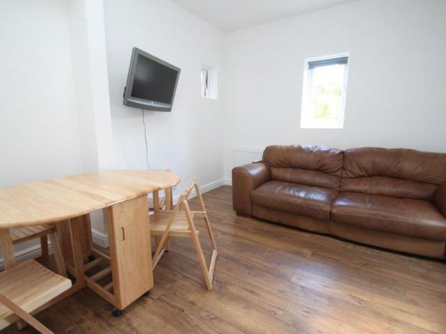 House for rent in Talbot Village, Bournemouth