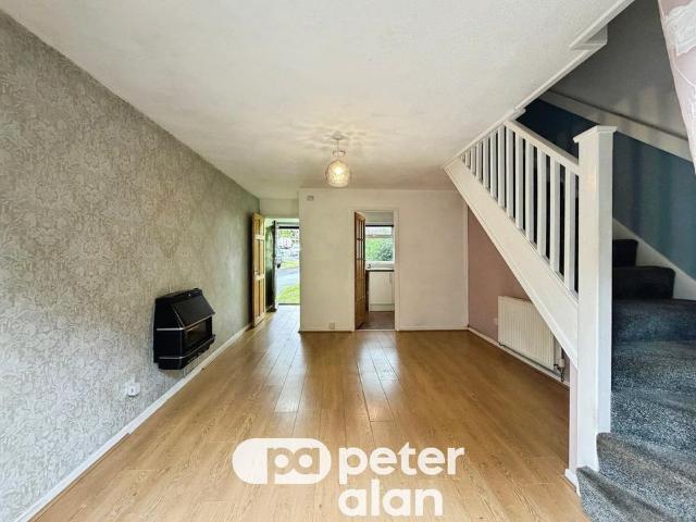 House for rent in Falcon Lodge, Wales