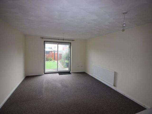 House for rent in Bromsberrow Heath, Gloucestershire