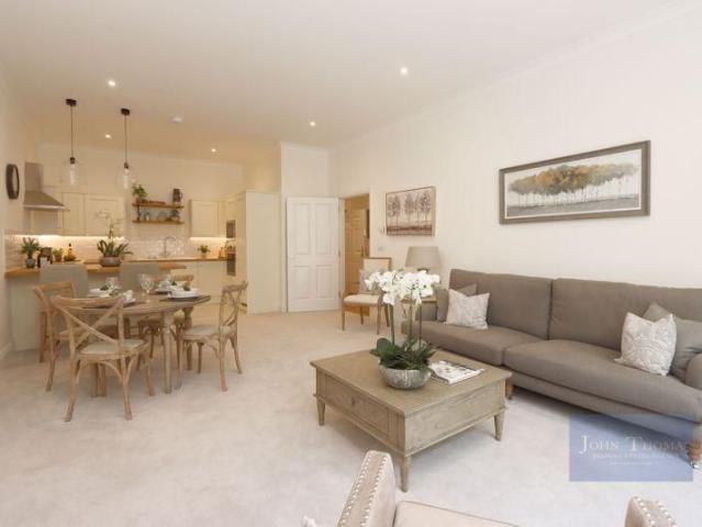 House for rent in Chigwell, Epping