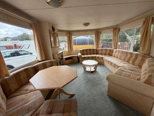 House for rent in Sawbridgeworth, Colliers End