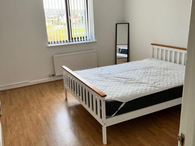 House for rent in Garden Village, Gorseinon