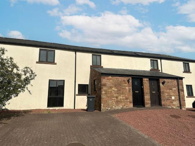 House for rent in Westlinton