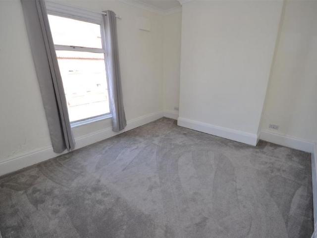 House for rent in Selby