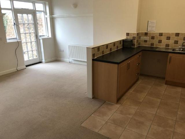House for rent in St. Peter's, Acol