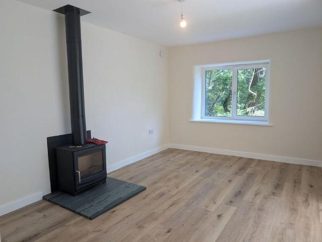 House for rent in Lakes, Elterwater