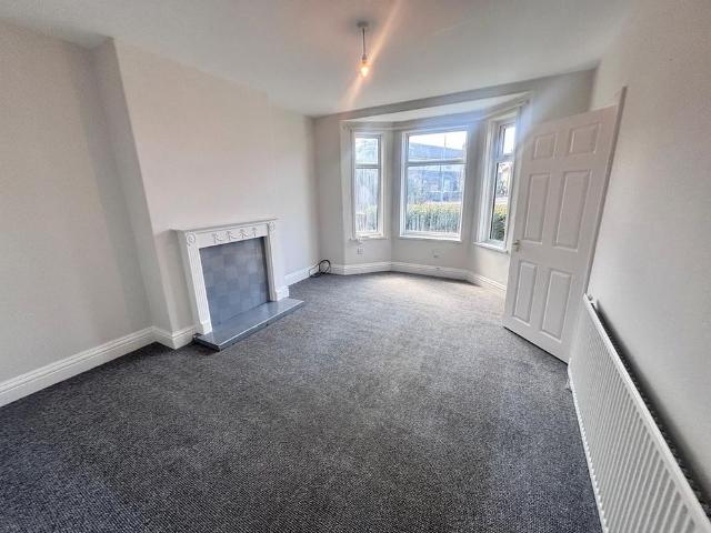 House for rent in Bilton Grange, Hull