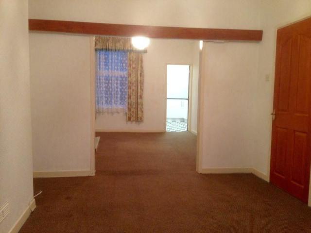 House for rent in Bootle, Sefton
