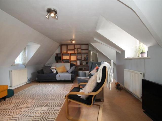 House for rent in Barton Hartshorn, Buckinghamshire