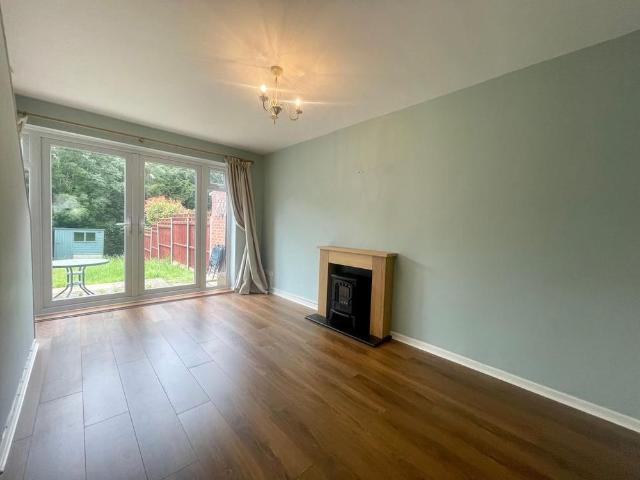 House for rent in Diglis, Worcestershire
