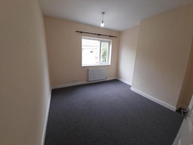 House for rent in Sculcoates, Hull