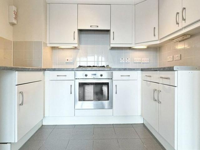 Apartment for rent in Orpington, St Mary Cray