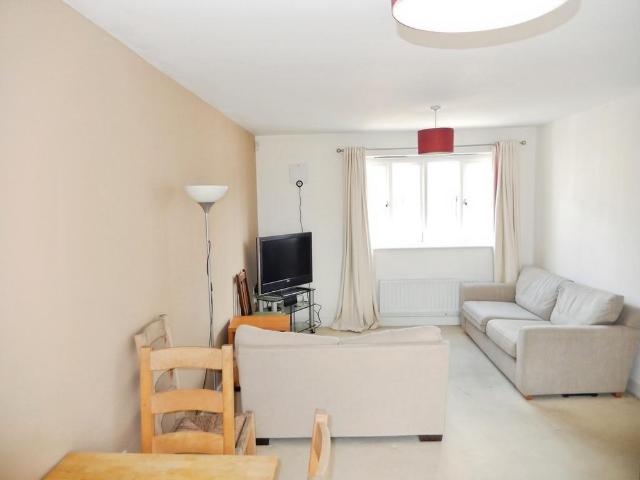 House for rent in Hampton Vale, Peterborough