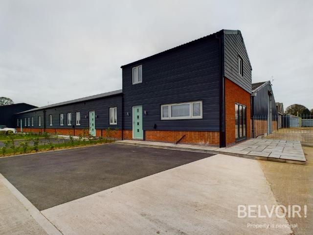 House for rent in Aston-by-Stone, Baswich