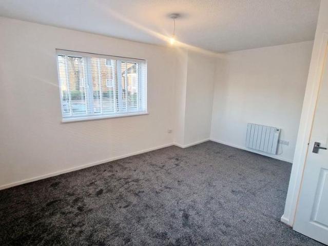 House for rent in New Fletton, Peterborough