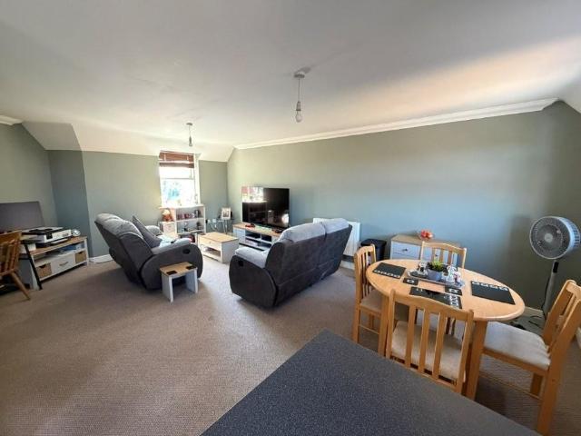 House for rent in Timken, Daventry