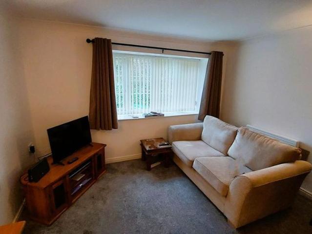 House for rent in Priestthorpe, Crossflatts