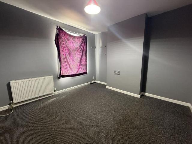 House for rent in West Midlands