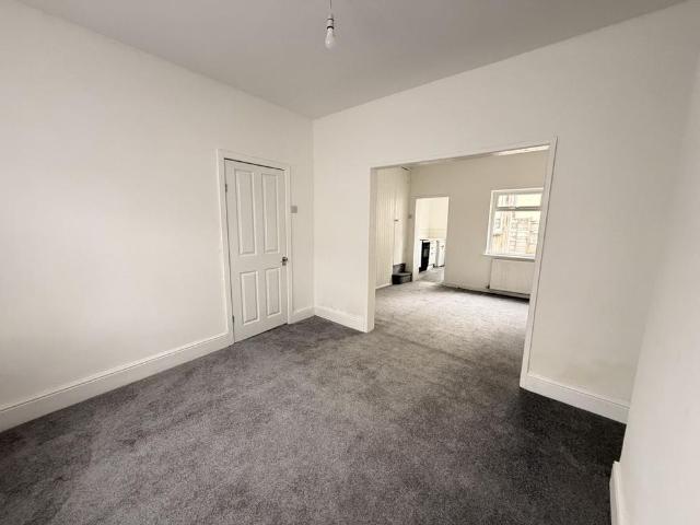 House for rent in Feckenham, City Of Bristol