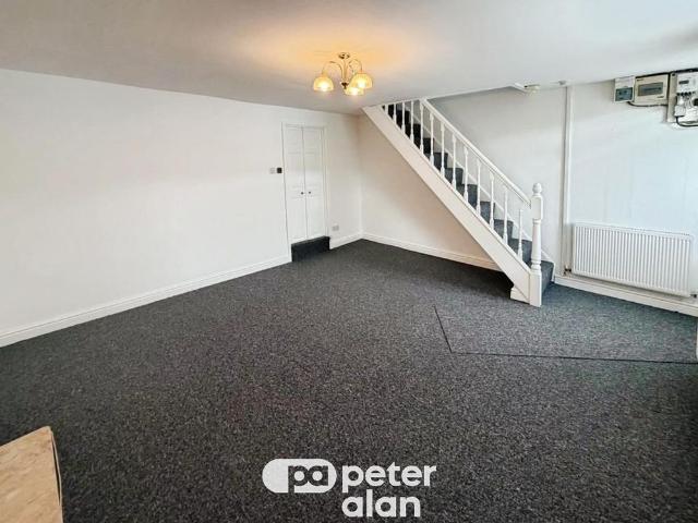 House for rent in Ystalyfera
