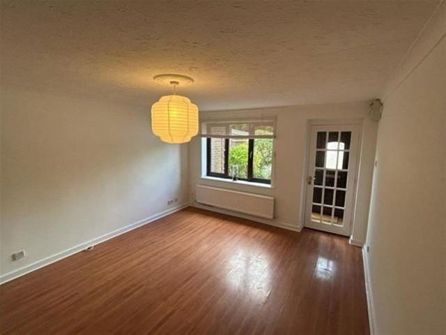 House for rent in Bramingham Park, Luton