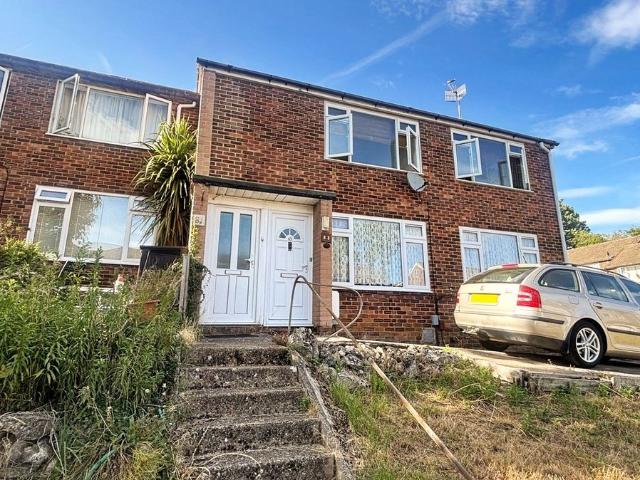 Apartment for rent in Midway, Kent