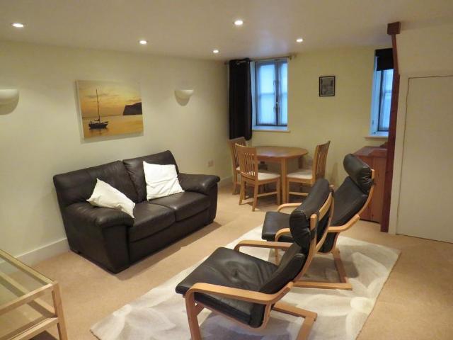 House for rent in Fordington