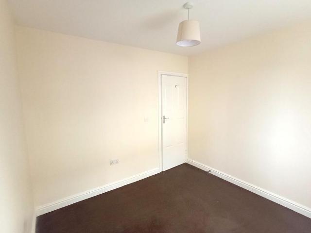 House for rent in Pye Green, Chadsmoor
