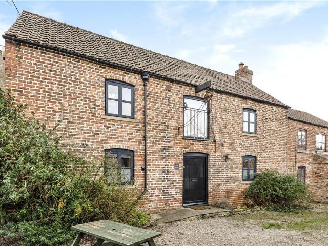 House for rent in Bedale, Isle Of Man