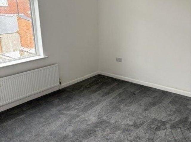 House for rent in Burthorpe, Chedburgh
