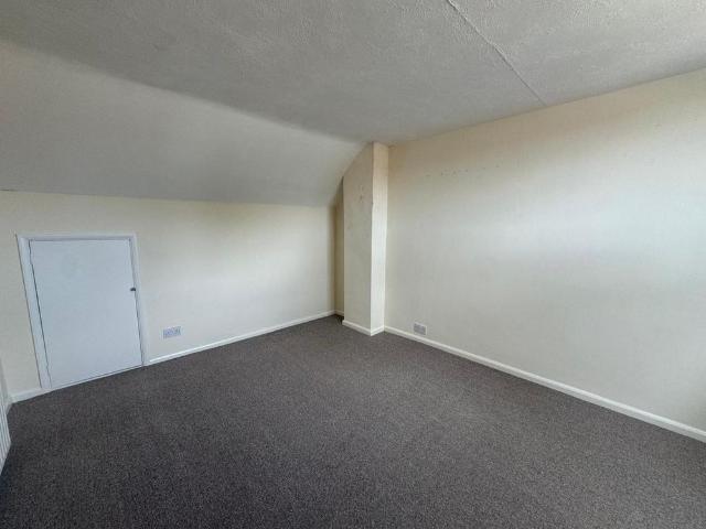 House for rent in Spring Park, Kingsthorpe