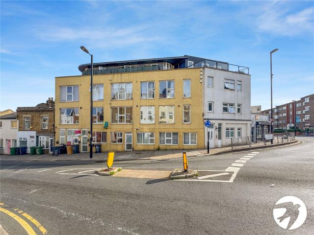 House for rent in Upper Sydenham, Greater London