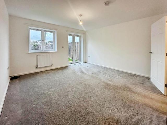 House for rent in Fowlmere, South Cambridgeshire