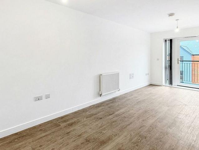 Apartment for rent in Bourne Vale, Kent