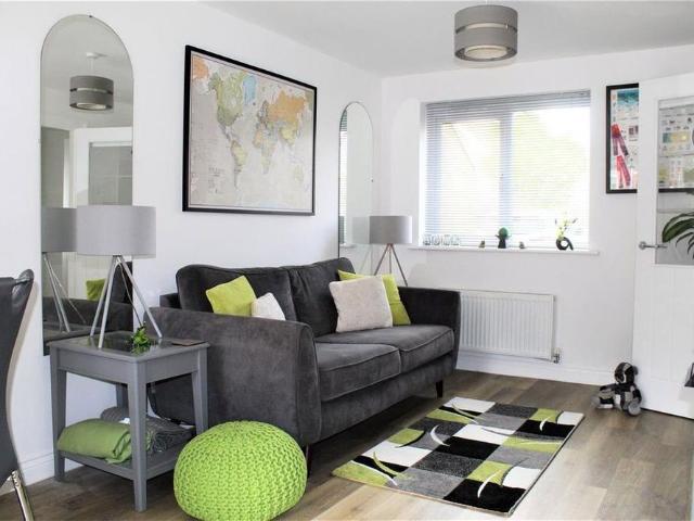 House for rent in Monks Orchard, Kent