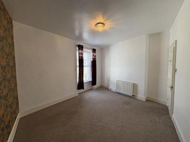 House for rent in Upton, Babbacombe