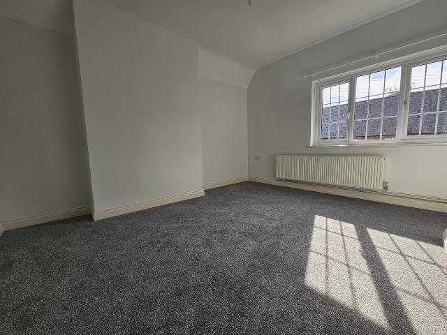 Apartment for rent in Athelhampton and Puddletown, Puddletown