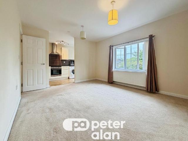 House for rent in Falcon Lodge, Wales