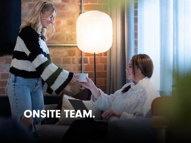 House for rent in City Centre, Isle Of Man