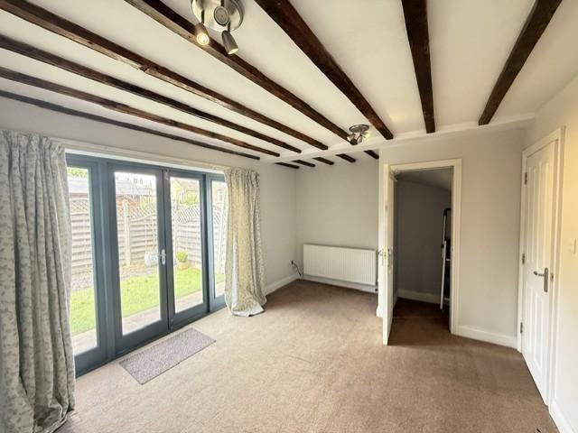 House for rent in North Watford, Hertfordshire