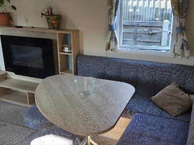 House for rent in Sawbridgeworth, East Hertfordshire