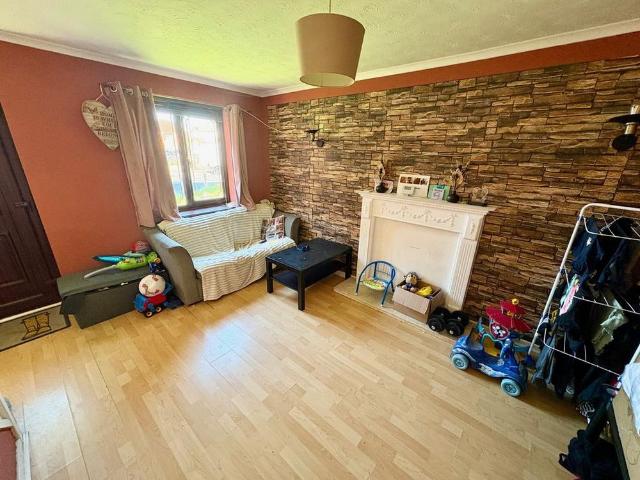 House for rent in Tipton, Sandwell