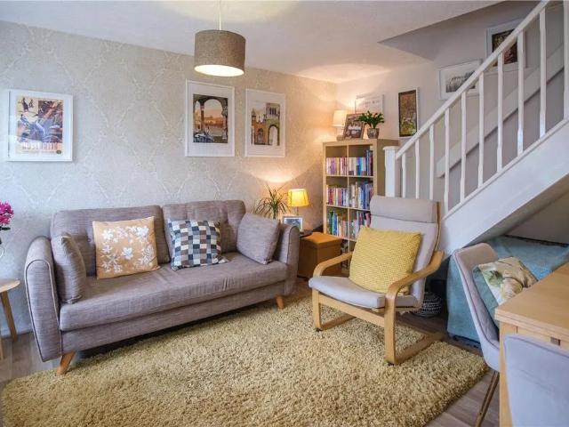 House for rent in Overdale, Dawley
