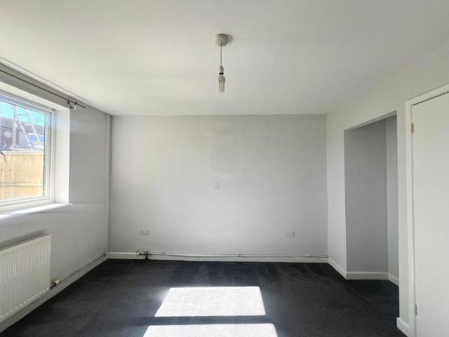 House for rent in Fiddler's Green, Golden Valley