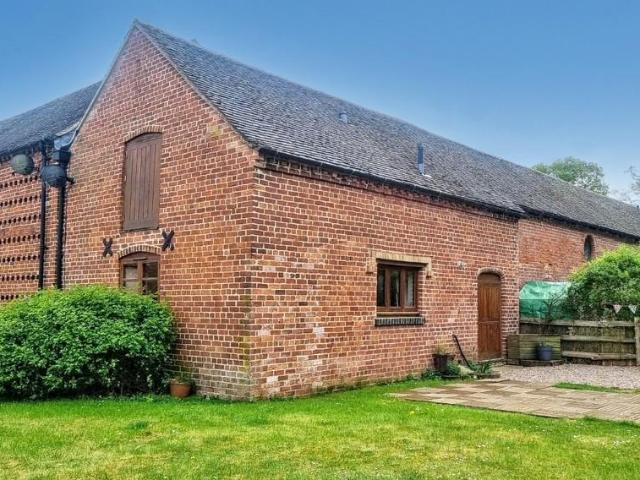 House for rent in Ramblers Gate, Malvern Hills