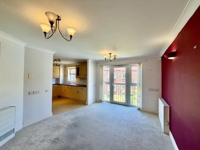 House for rent in Hill, City Of Southampton